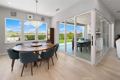 1155 Aj Lane, Nipomo, CA 93444 - Photo 17