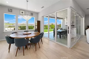 1155 AJ Ln, Nipomo, CA 93444 - Photo 17