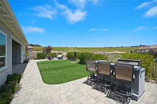 1155 AJ Ln, Nipomo, CA 93444 - Photo 25
