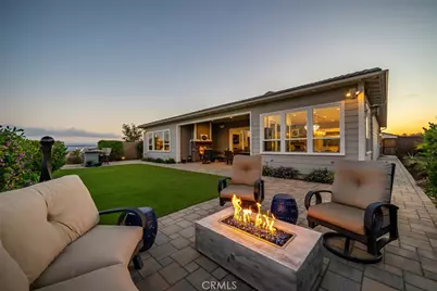 1155 Aj Lane, Nipomo, CA 93444 - Photo 53