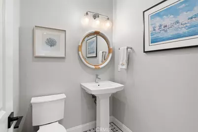 1155 Aj Lane, Nipomo, CA 93444 - Photo 43