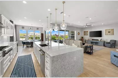 1155 Aj Lane, Nipomo, CA 93444 - Photo 15