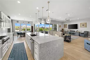 1155 AJ Ln, Nipomo, CA 93444 - Photo 15