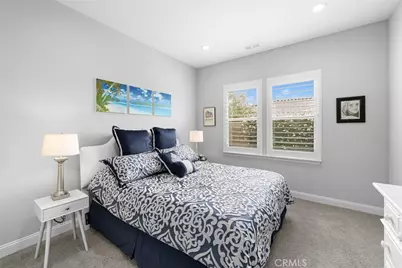 1155 Aj Lane, Nipomo, CA 93444 - Photo 37