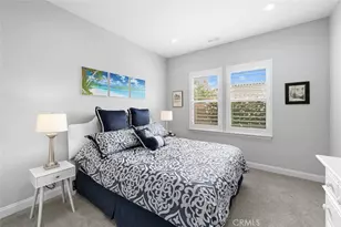 1155 AJ Ln, Nipomo, CA 93444 - Photo 37