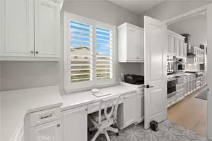 1155 AJ Ln, Nipomo, CA 93444 - Photo 45