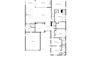 1155 AJ Ln, Nipomo, CA 93444 - Photo 57