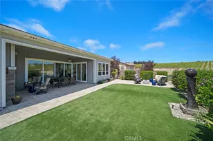 1155 AJ Ln, Nipomo, CA 93444 - Photo 27