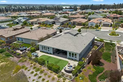 1155 Aj Lane, Nipomo, CA 93444 - Photo 61