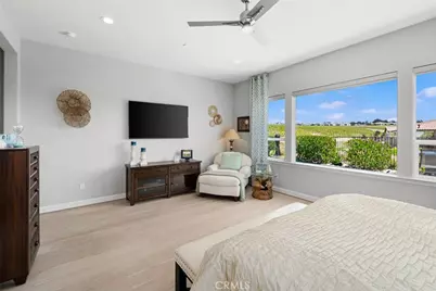 1155 Aj Lane, Nipomo, CA 93444 - Photo 29