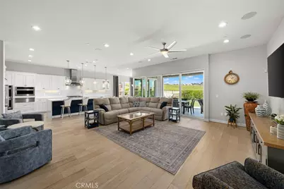 1155 Aj Lane, Nipomo, CA 93444 - Photo 5