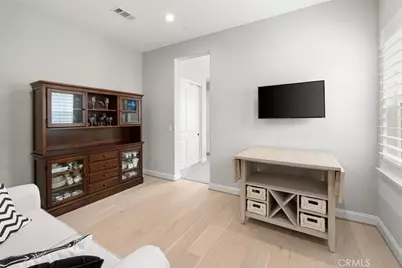 1155 Aj Lane, Nipomo, CA 93444 - Photo 39