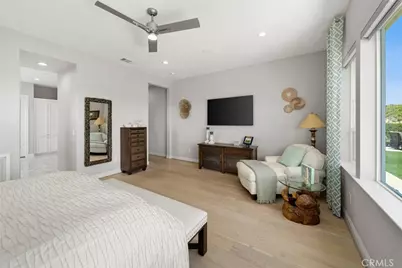 1155 Aj Lane, Nipomo, CA 93444 - Photo 31