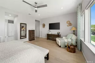 1155 AJ Ln, Nipomo, CA 93444 - Photo 31