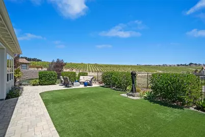 1155 Aj Lane, Nipomo, CA 93444 - Photo 21