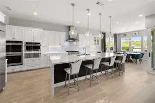 1155 AJ Ln, Nipomo, CA 93444 - Photo 11