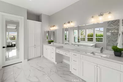 1155 Aj Lane, Nipomo, CA 93444 - Photo 33