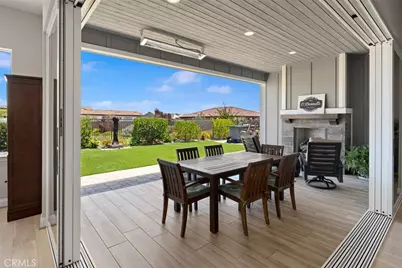 1155 Aj Lane, Nipomo, CA 93444 - Photo 19