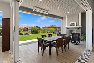 1155 AJ Ln, Nipomo, CA 93444 - Photo 19