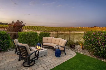 1155 Aj Lane, Nipomo, CA 93444 - Photo 51