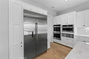 1155 AJ Ln, Nipomo, CA 93444 - Photo 13