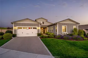 1155 AJ Ln, Nipomo, CA 93444 - Photo 47