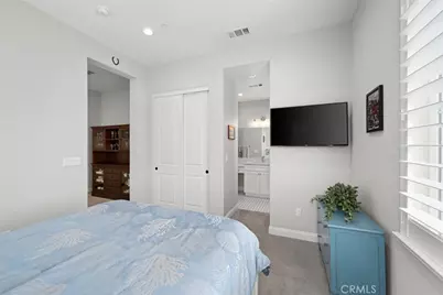 1155 Aj Lane, Nipomo, CA 93444 - Photo 41