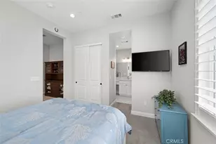 1155 AJ Ln, Nipomo, CA 93444 - Photo 41