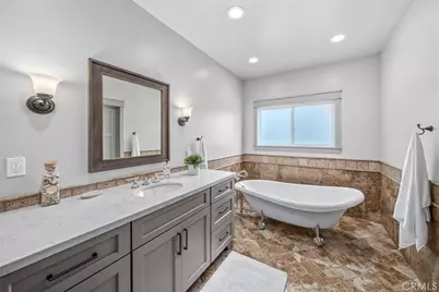 375 Plancha Way, Arroyo Grande, CA 93420 - Photo 49