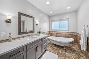 375 Plancha Way, Arroyo Grande, CA 93420 - Photo 49