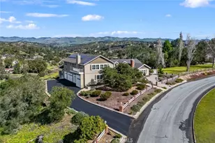 375 Plancha Way, Arroyo Grande, CA 93420 - Photo 67