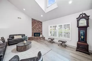 375 Plancha Way, Arroyo Grande, CA 93420 - Photo 7