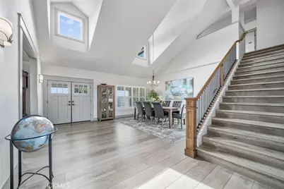 375 Plancha Way, Arroyo Grande, CA 93420 - Photo 9