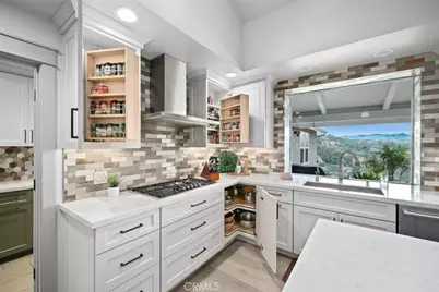 375 Plancha Way, Arroyo Grande, CA 93420 - Photo 17