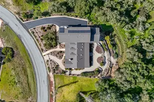 375 Plancha Way, Arroyo Grande, CA 93420 - Photo 69