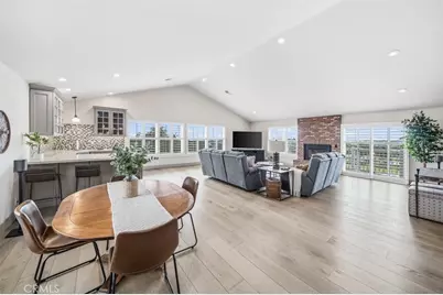 375 Plancha Way, Arroyo Grande, CA 93420 - Photo 27