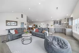 375 Plancha Way, Arroyo Grande, CA 93420 - Photo 35