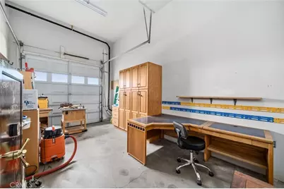 375 Plancha Way, Arroyo Grande, CA 93420 - Photo 59