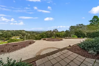 375 Plancha Way, Arroyo Grande, CA 93420 - Photo 23