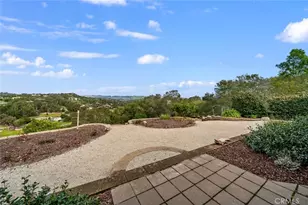 375 Plancha Way, Arroyo Grande, CA 93420 - Photo 23