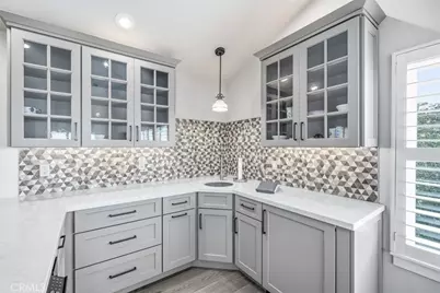 375 Plancha Way, Arroyo Grande, CA 93420 - Photo 37