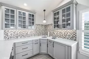 375 Plancha Way, Arroyo Grande, CA 93420 - Photo 37