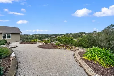 375 Plancha Way, Arroyo Grande, CA 93420 - Photo 23