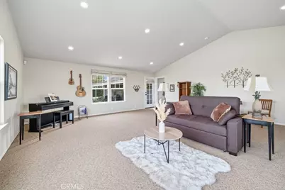 375 Plancha Way, Arroyo Grande, CA 93420 - Photo 45