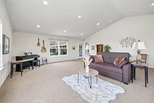 375 Plancha Way, Arroyo Grande, CA 93420 - Photo 45