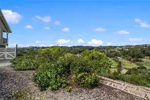 375 Plancha Way, Arroyo Grande, CA 93420 - Photo 25