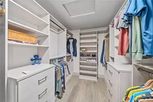 375 Plancha Way, Arroyo Grande, CA 93420 - Photo 43