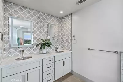 375 Plancha Way, Arroyo Grande, CA 93420 - Photo 41