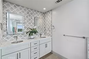 375 Plancha Way, Arroyo Grande, CA 93420 - Photo 41