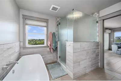 375 Plancha Way, Arroyo Grande, CA 93420 - Photo 41